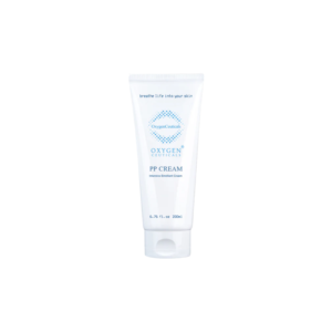 PP Cream