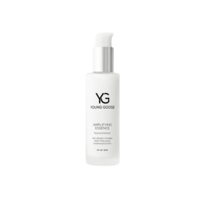 AMPLIFYING ESSENCE Routine Enhancer