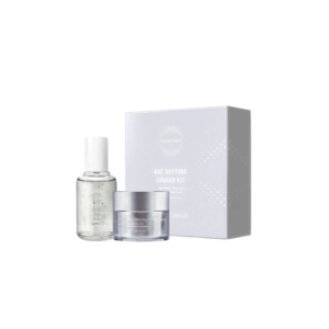 Glutathione ToneUp Kit