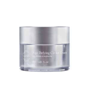 OxygenCeuticals Age Defying Caviar Kit
