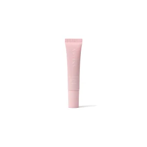 Anfisa AN-GLOSS Ceramide Lip Tint