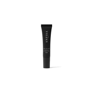 Anfisa AN-GLOSS Ceramide Lip Treatment