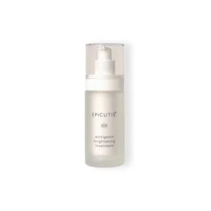 epicutis-brightening-treatment-qatar