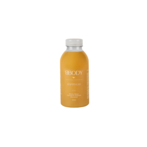 HAPPINESS JUICE