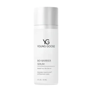Young Goose - Bio-Barrier Barrier Restoring Serum (30ml)