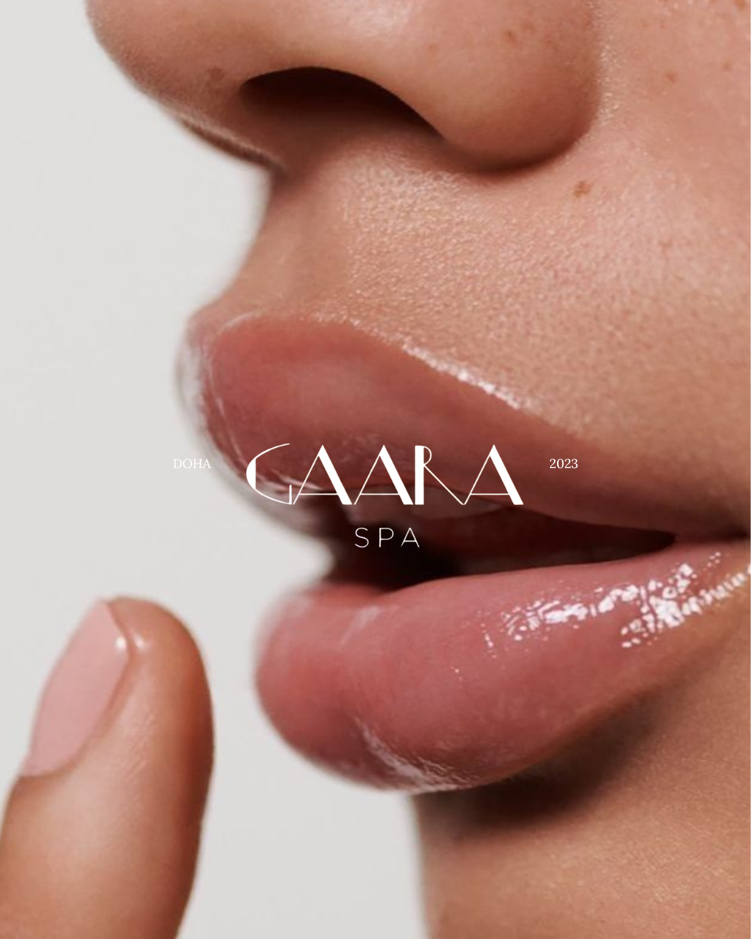 Lip Care