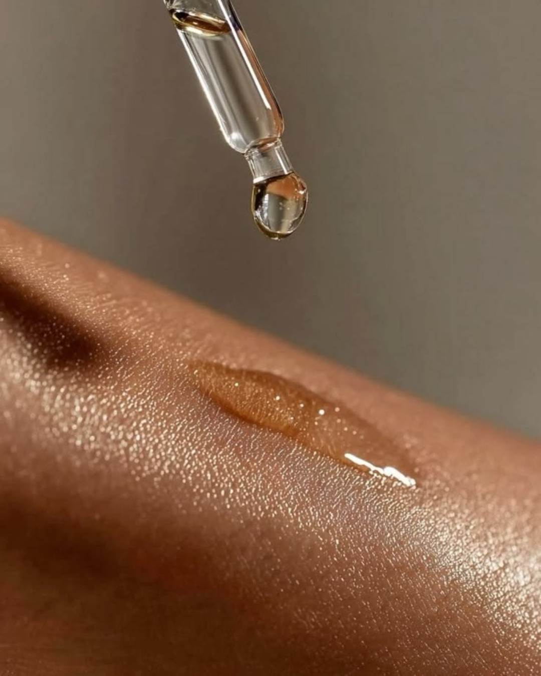 Serums & Fluids