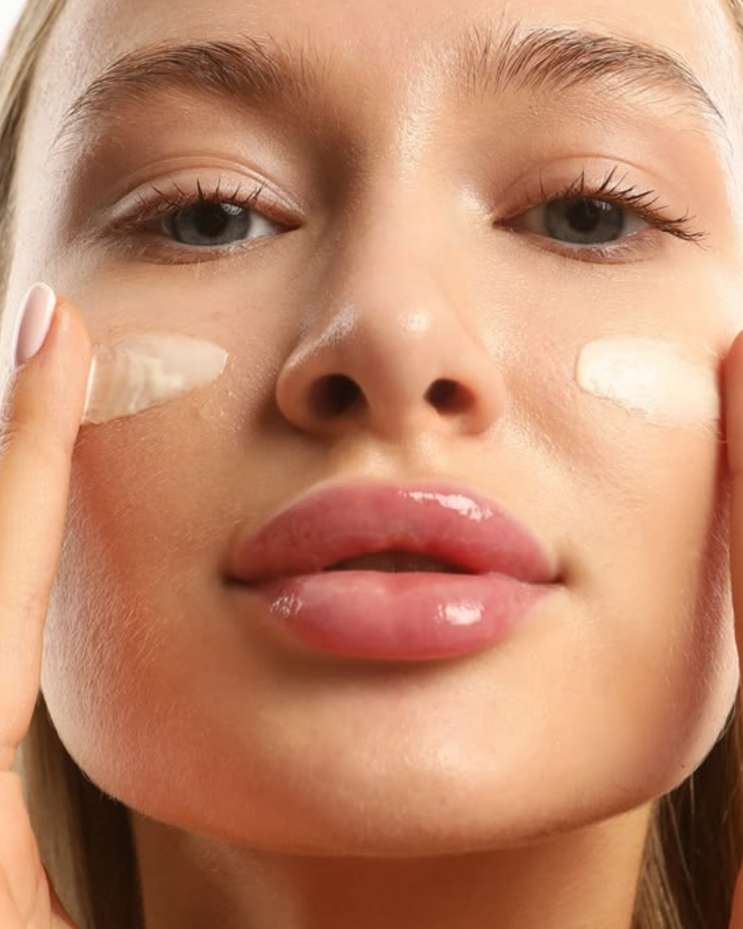 Moisturizers and Face Creams