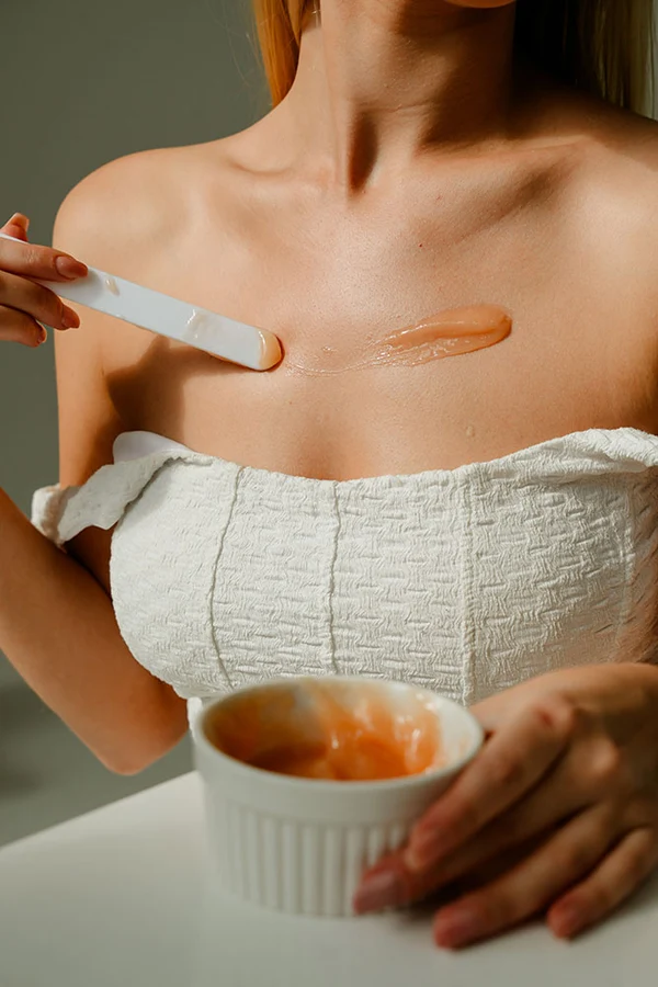 CO2LIFT Pro Carboxy Therapy Treatment - Image 2