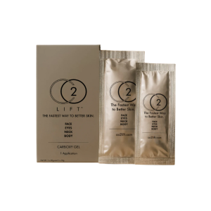 CO2LIFT Pro Carboxy Therapy Treatment