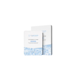 Ceutisome CC Mask