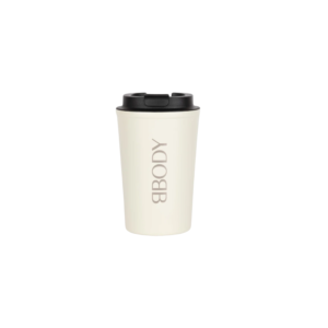 CUP ON THE GO