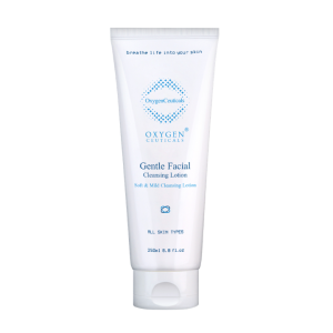 OxygenCeuticals Double Peel