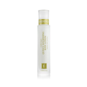 quince-nourishing-body-lotion-qatar