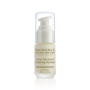 Acne Advanced Clarifying Hydrator