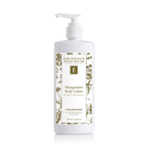 mangosteen-body-lotion-qatar