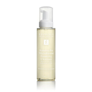 Kombucha Microbiome Foaming Cleanser