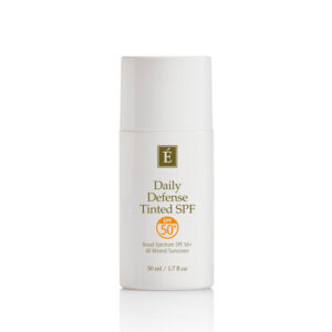 Daily Defense Tinted SPF