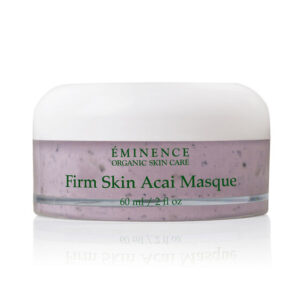 Firm Skin Acai Masque