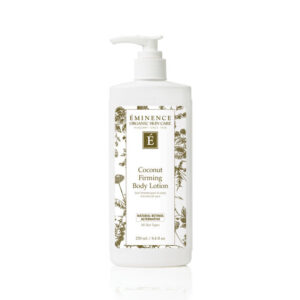 coconut-firming-body-lotion-qatar