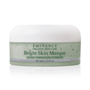 Bright Skin Masque