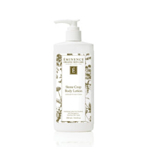 stone-crop-body-lotion-qatar