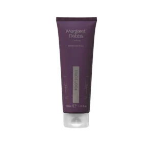 Fabulous Feet Foot Scrub