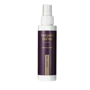 Margaret Dabbs Pure Foot Oil