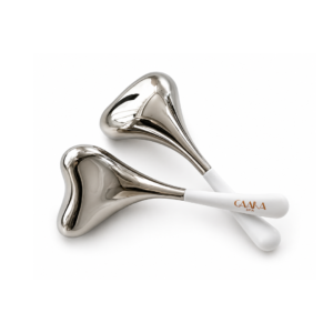 GAARA Face Sculpting Massager