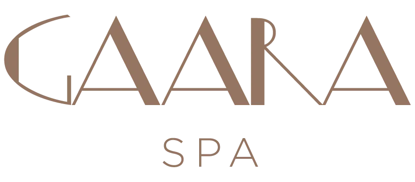 Gaara Spa