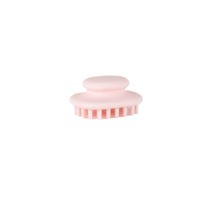 HEAD SCALP MASSAGER
