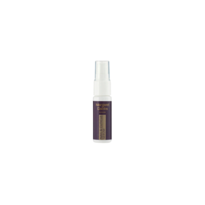 MDL NOURISHING FEET NAIL & CUTICLE SERUM 15ML