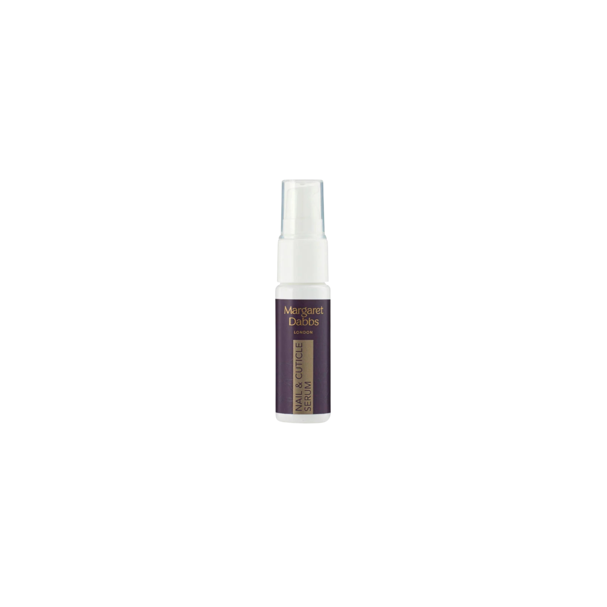 MDL NOURISHING FEET NAIL & CUTICLE SERUM 15ML