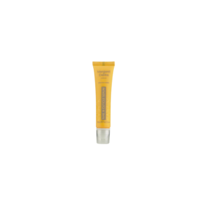 MDL NOURISHING NAIL & CUTICLE SERUM PEN 15ML