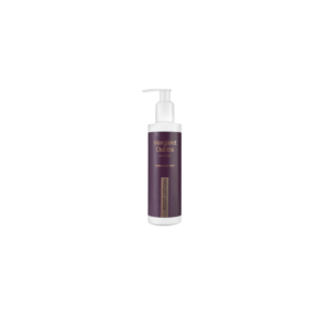 MDL INTENSIVE HYDRATING FOOT LOTION 200ML