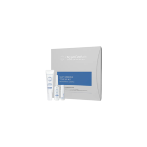 Glutathione ToneUp Kit