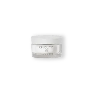 Epicutis Hyvia Crème, 1.7 oz