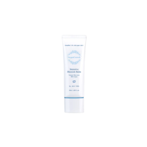 Intensive Blemish Balm