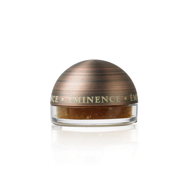 EMI RETAIL LIP TRIO - الصورة 3