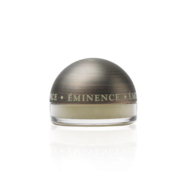 EMI RETAIL LIP TRIO - الصورة 2