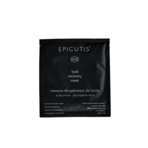 epicutis-face-mask-qatar