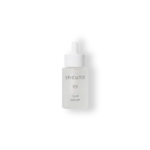 Epicutis Lipid Serum, 30 ml