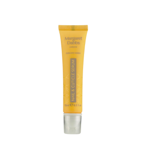 Margaret Dabbs Pure Hand Cuticle Oil 10ml