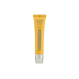 Margaret Dabbs Nail & Cuticle Treatment