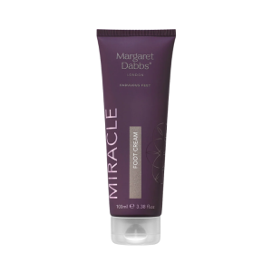 Margaret Dabbs Pure Feet Cracked Heel Treatment 30ml
