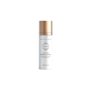 ReGenon Activator