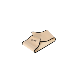 SWEATBELT BODY WRAP