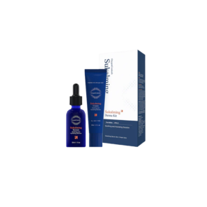 Sukalming Derma Kit
