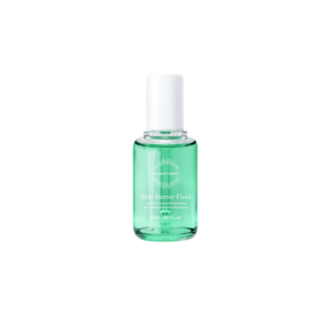 OxygenCeuticals Skin Barrier Fluid 50ml