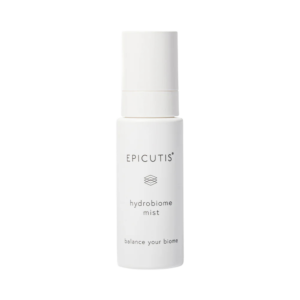 Epicutis Hydrobiome Mist